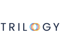 trilogy-logo