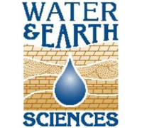 water and earth sciences