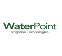 waterpoint