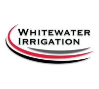 whitewaterirrigation